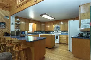 15415 Goshawk St, Tamarack, MN 55787 - Photo 13