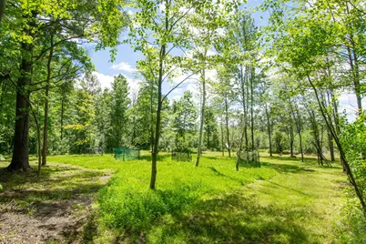 15415 Goshawk Street, Tamarack, MN 55787 - Photo 9