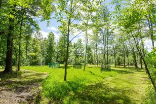 15415 Goshawk St, Tamarack, MN 55787 - Photo 9