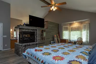 15415 Goshawk Street, Tamarack, MN 55787 - Photo 19