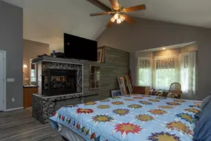 15415 Goshawk St, Tamarack, MN 55787 - Photo 19
