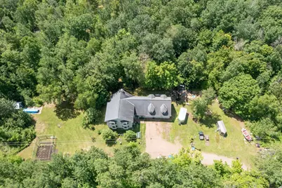 15415 Goshawk Street, Tamarack, MN 55787 - Photo 11