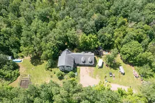 15415 Goshawk St, Tamarack, MN 55787 - Photo 11