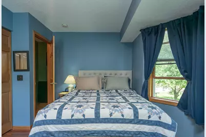 15415 Goshawk Street, Tamarack, MN 55787 - Photo 21