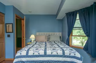 15415 Goshawk St, Tamarack, MN 55787 - Photo 21