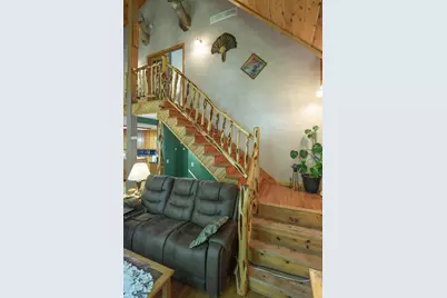 15415 Goshawk Street, Tamarack, MN 55787 - Photo 17