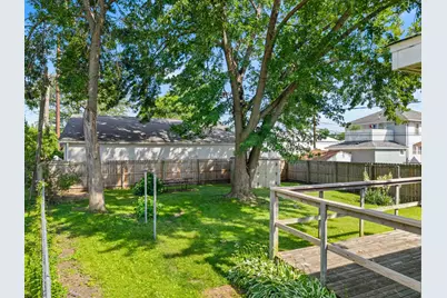 518 High Forest Street, Winona, MN 55987 - Photo 33