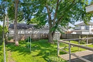518 High Forest St, Winona, MN 55987 - Photo 33
