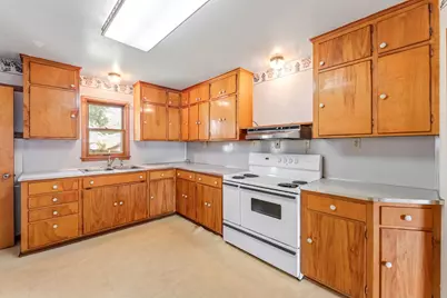 518 High Forest Street, Winona, MN 55987 - Photo 5