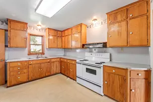 518 High Forest St, Winona, MN 55987 - Photo 5