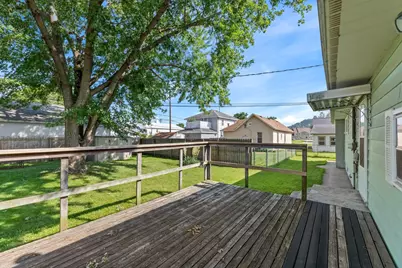 518 High Forest Street, Winona, MN 55987 - Photo 29