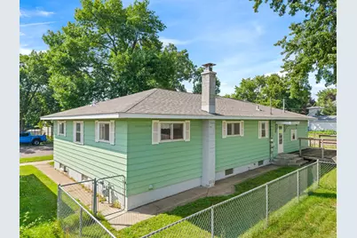 518 High Forest Street, Winona, MN 55987 - Photo 31