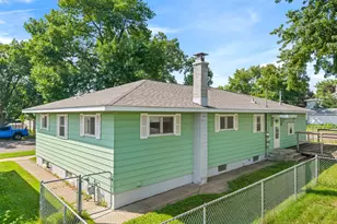 518 High Forest St, Winona, MN 55987 - Photo 31