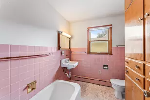 518 High Forest St, Winona, MN 55987 - Photo 17