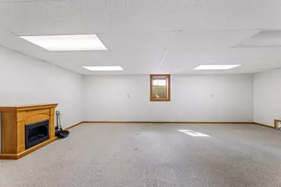 518 High Forest Street, Winona, MN 55987 - Photo 19