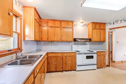 518 High Forest Street, Winona, MN 55987 - Photo 7