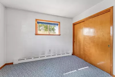 518 High Forest Street, Winona, MN 55987 - Photo 13