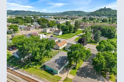 518 High Forest Street, Winona, MN 55987 - Photo 27