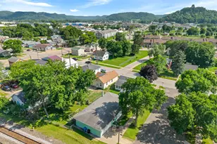 518 High Forest St, Winona, MN 55987 - Photo 27