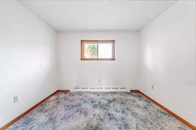 518 High Forest Street, Winona, MN 55987 - Photo 11