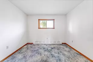 518 High Forest St, Winona, MN 55987 - Photo 11