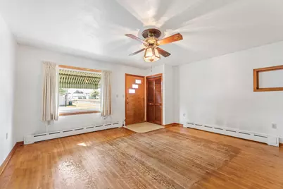 518 High Forest Street, Winona, MN 55987 - Photo 3