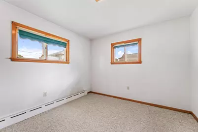 518 High Forest Street, Winona, MN 55987 - Photo 15