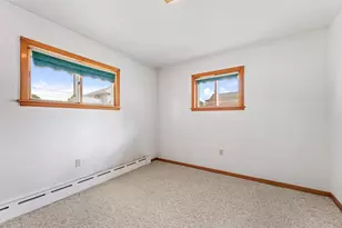 518 High Forest St, Winona, MN 55987 - Photo 15