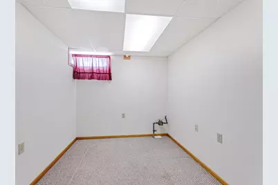 518 High Forest Street, Winona, MN 55987 - Photo 21