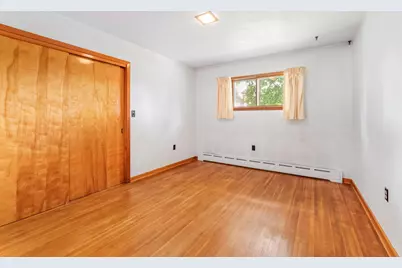 518 High Forest Street, Winona, MN 55987 - Photo 9