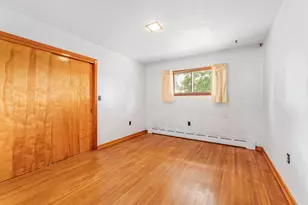 518 High Forest St, Winona, MN 55987 - Photo 9