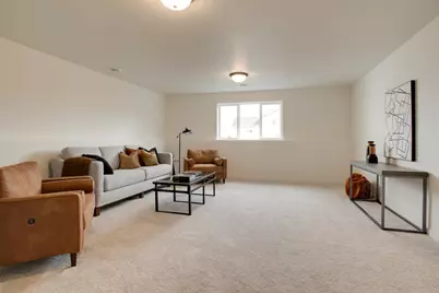 3619 19th Street S, Moorhead, MN 56560 - Photo 17