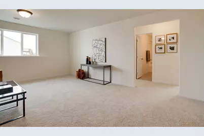 3619 19th Street S, Moorhead, MN 56560 - Photo 19
