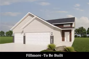 3619 19th St S, Moorhead, MN 56560 - Photo 1