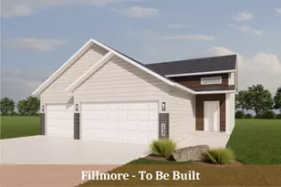 3619 19th St S, Moorhead, MN 56560 - Photo 1