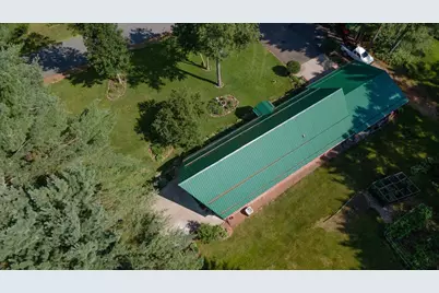 N7860 540th Street, Menomonie, WI 54751 - Photo 19