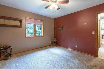N7860 540th Street, Menomonie, WI 54751 - Photo 41