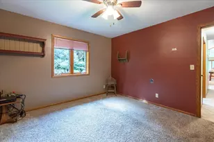 N7860 540th St, Menomonie, WI 54751 - Photo 41