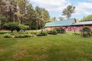N7860 540th St, Menomonie, WI 54751 - Photo 9