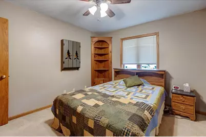 N7860 540th Street, Menomonie, WI 54751 - Photo 33