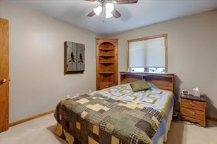 N7860 540th St, Menomonie, WI 54751 - Photo 33