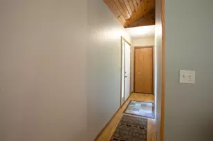 N7860 540th St, Menomonie, WI 54751 - Photo 45