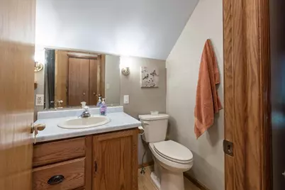 N7860 540th Street, Menomonie, WI 54751 - Photo 43