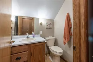 N7860 540th St, Menomonie, WI 54751 - Photo 43