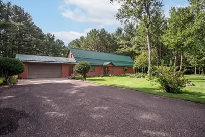 N7860 540th Street, Menomonie, WI 54751 - Photo 3