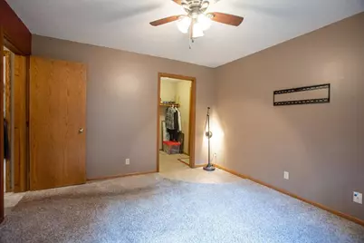 N7860 540th Street, Menomonie, WI 54751 - Photo 39