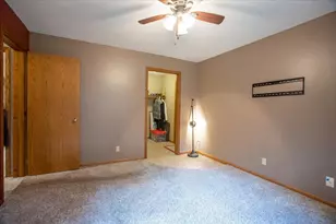 N7860 540th St, Menomonie, WI 54751 - Photo 39