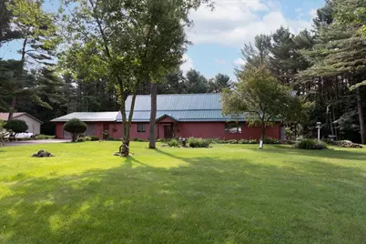 N7860 540th Street, Menomonie, WI 54751 - Photo 1