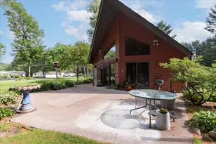 N7860 540th St, Menomonie, WI 54751 - Photo 5