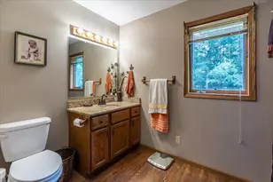 N7860 540th St, Menomonie, WI 54751 - Photo 35